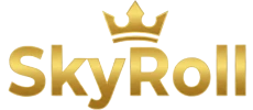Skyroll