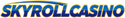Skyrollcasino